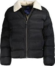 NEU ! GANT Herren Stepp -