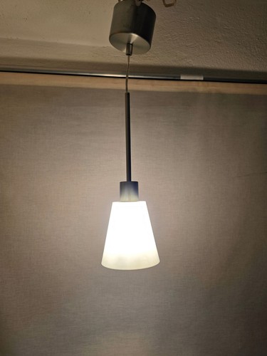 Led lampenschirm ikea 13 - led, 5w