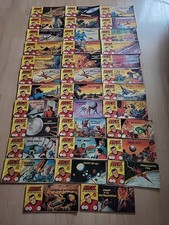 80 Piccolos  Nick  Falk  Akim