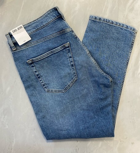 Calvin klein mittelblaue - calvin,