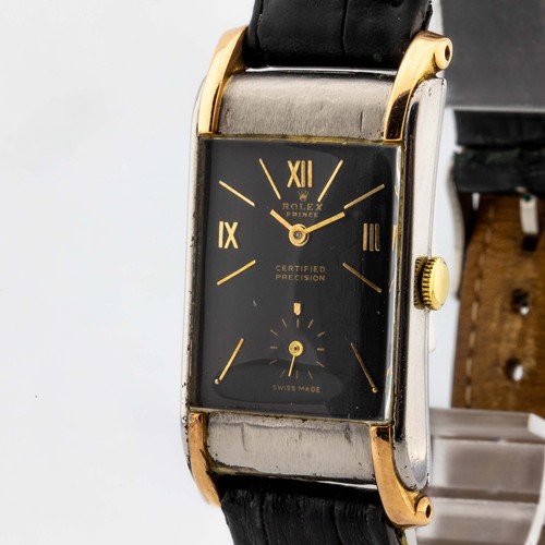 Rolex prince ref - rolex,