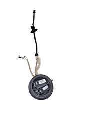 BMW E46 Coupe Cabrio