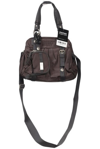 George gina lucy - george, handtasche