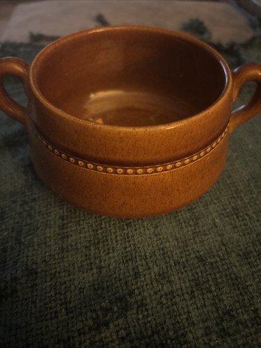 121 vintage hoganas steinzeug - hoganas,