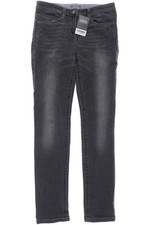 s.Oliver Jeans Mädchen