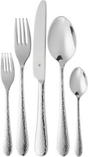 WMF Besteck-Set Sitello