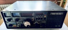 Amateurfunkempfänger YAESU FRG7000