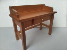 DORFPUPPENHAUS - Puppenstube