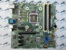 HP 739682-001 696549-002  4x