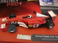 Carrera pro 30202 ferrari - 30202,
