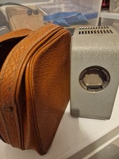 PENTACON ASPECTAR 150A - DDR