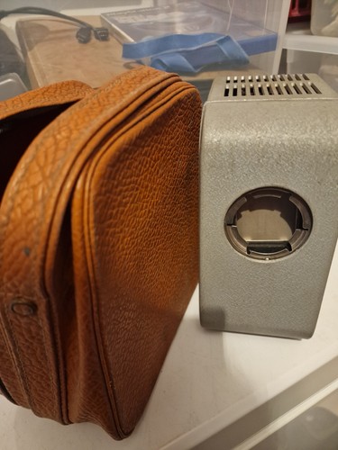 Pentacon aspectar 150a - pentacon,