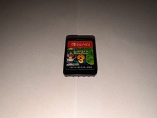 Luigi's Mansion 3 (Nintendo