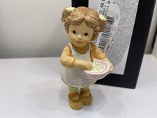 Goebel Figur Nina und Marco -