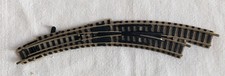 Fleischmann piccolo 9142 - fleischmann, r