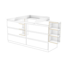 Schwedenbaby/IKEA