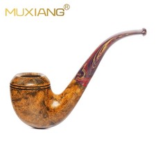 MUXIANG Bruyère Rhodesian