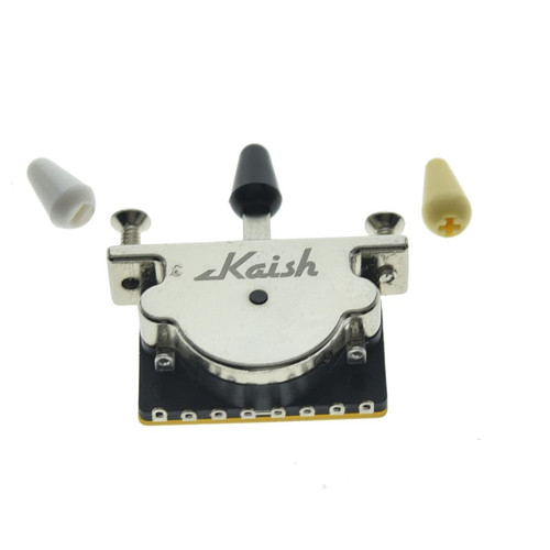 Gitarren tonabnehmer mit - gitarren-tonabnehmer,