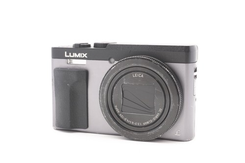 Panasonic lumix tz91 tz90 - lumix,