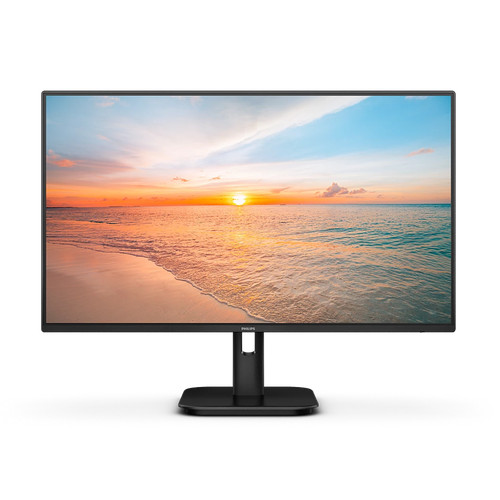 Philips 24e1n1100a zoll - philips, 24