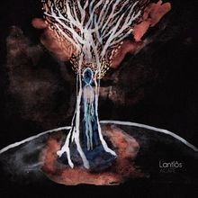 Agape ltd edition von - , lantlôs