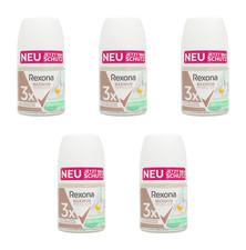Rexona maximum protection lime - protection,