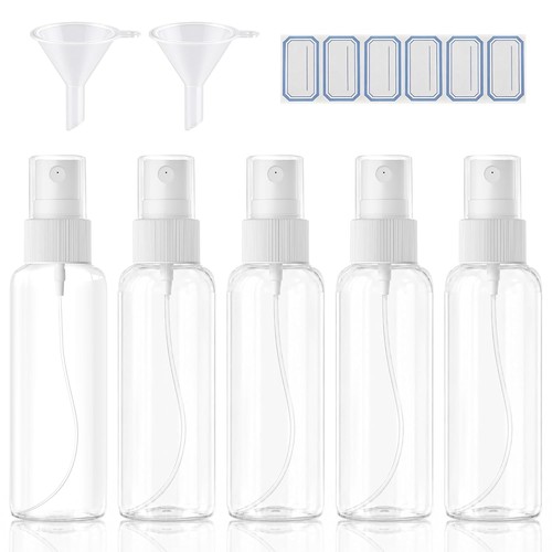 100ml zerstäuber - 100ml,