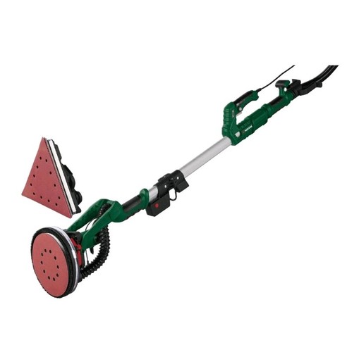 Parkside wand und - parkside, wand-
