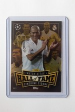 TOPPS Match Attax  CL 24/25