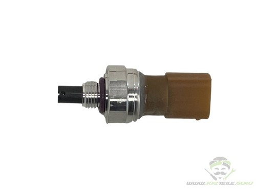 Original drucksensor sensor - drucksensor,