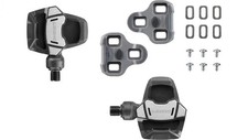 LOOK KEO Blade Carbon