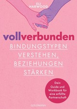 Voll verbunden Eli Harwood