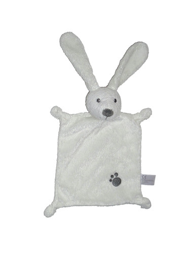 Nicotoy hase häschen - nicotoy,