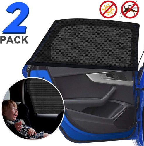 Auto vorhänge kfz - auto,