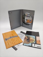 Playstation ps2 spiel gta - 2,