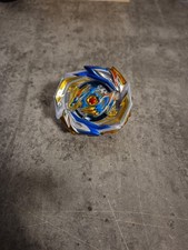 Beyblade Burst Imperial Dragon Mit Licht Takara Tomy
