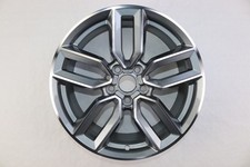 Original Audi A3 S3 8V 18 Zoll