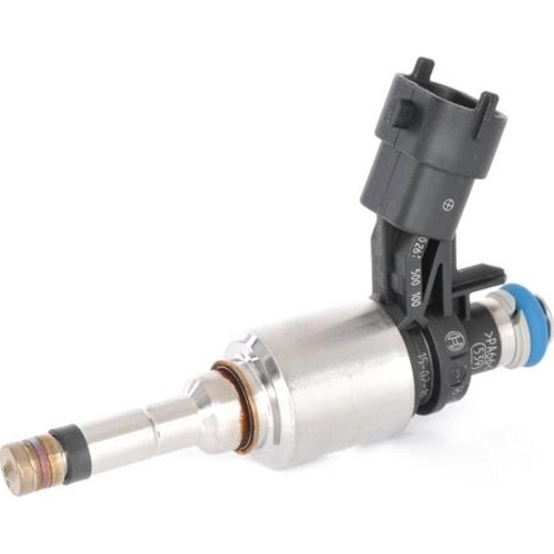 Bosch 261 500 - bosch,