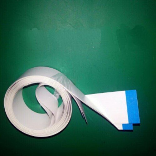 Inches printhead print head - printhead,