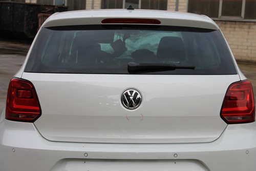 Polo farbe weiß - 1.0, l0k1