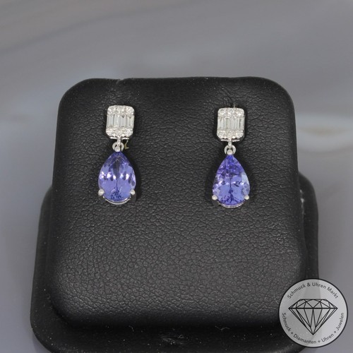 Sale wert 1350 diamant - sale!,