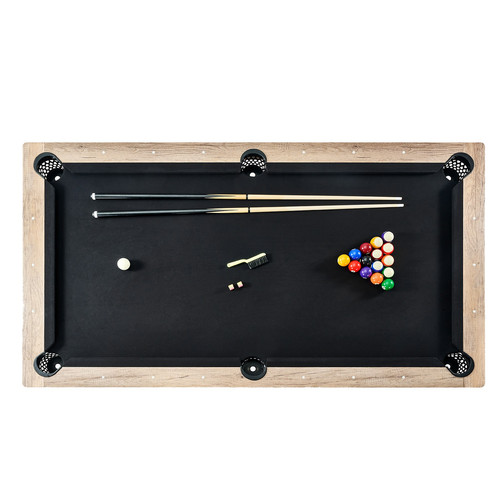 Vevor billardtisch - vevor,