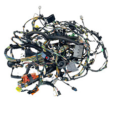 Ford Focus MK2 Facelift BJ:08-10 Stufenheck Kabelbaum Innenraum 8M5T14014GAC