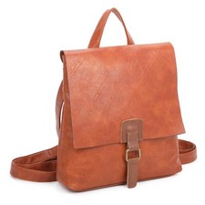 Damen Rucksack Daypack Tasche