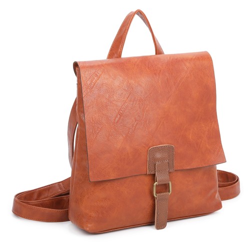 Damen rucksack daypack - damen,