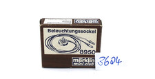 Märklin Mini Club 8950
