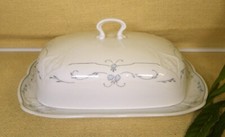 Hutschenreuther Tirschenreuth