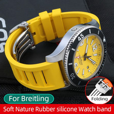 Silikon uhrenarmband passend - uhrenarmband,