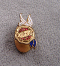 Oldtimer CHRYSLER 1928 - 1930