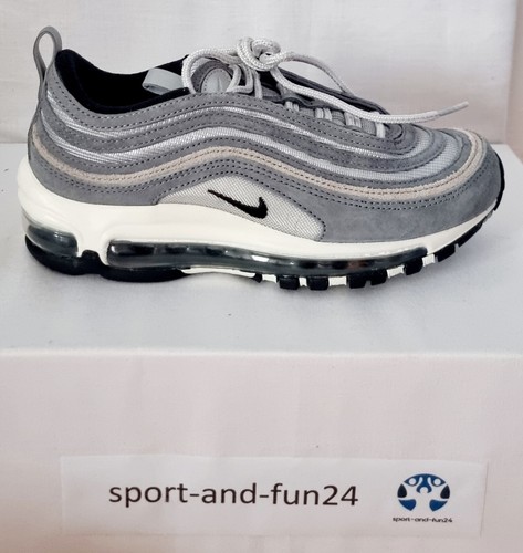 Nike air max sneaker - 97, nh